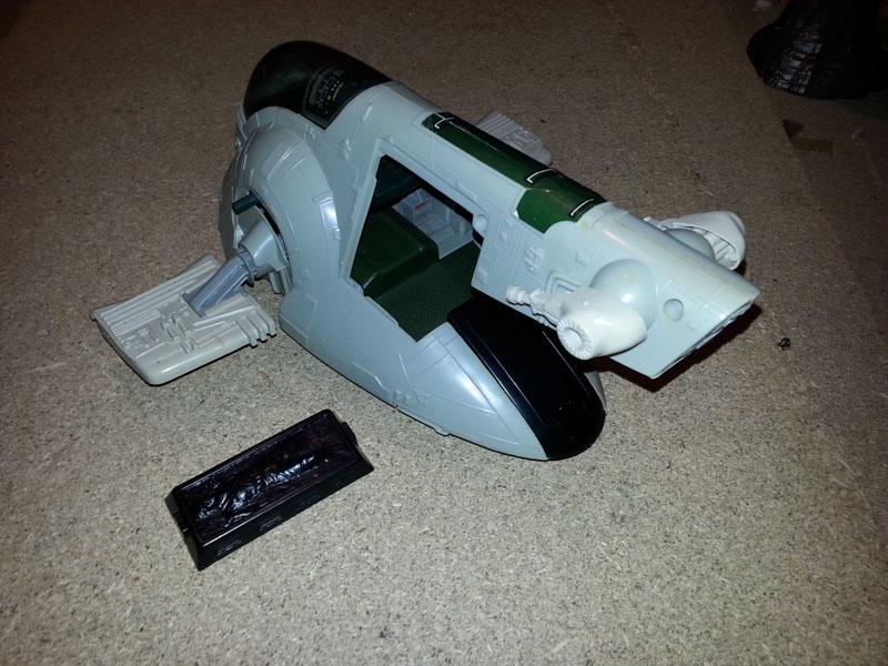 SW_10.jpg