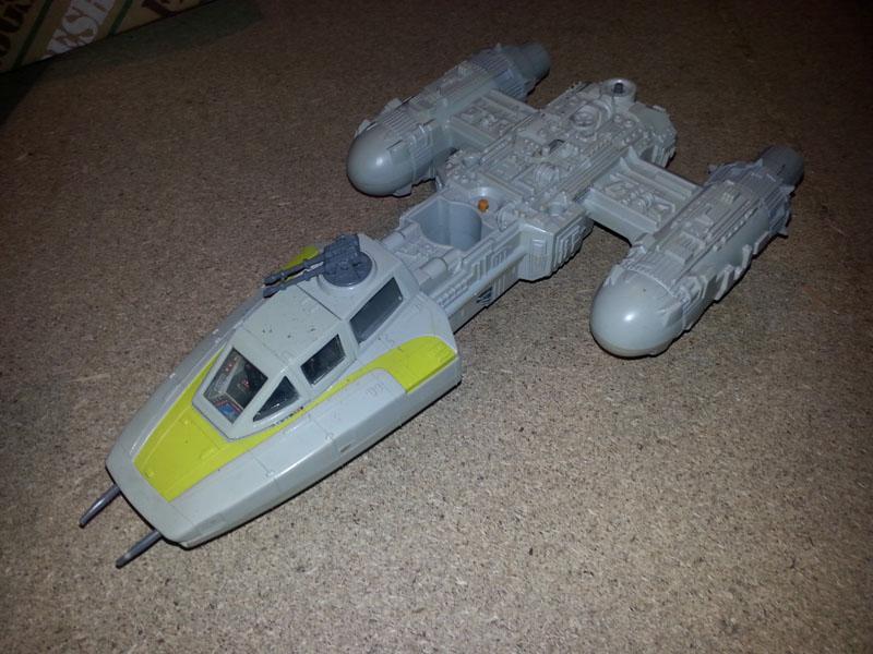 SW_4.jpg