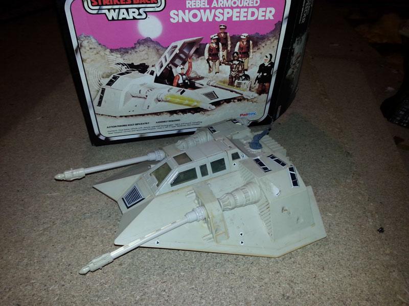 SW_8.jpg