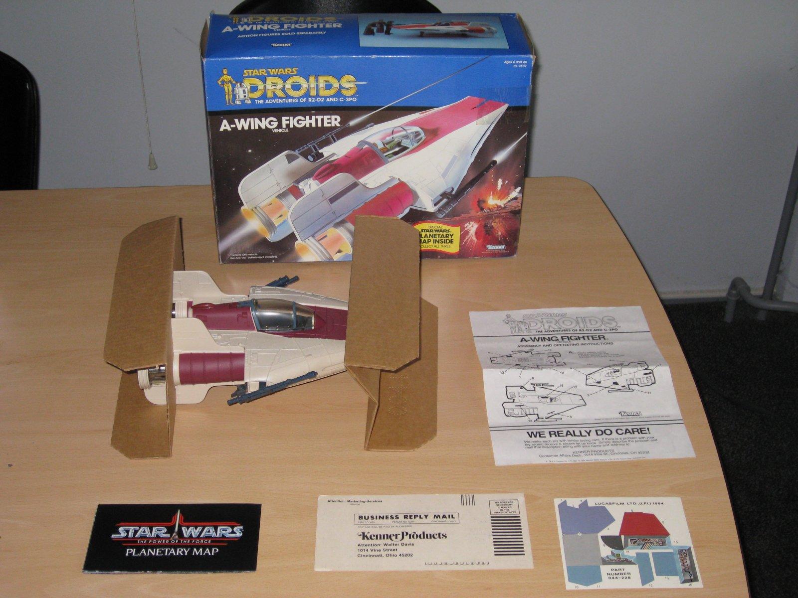 sw_a-wing_fighter_potf_kenner 008.jpg
