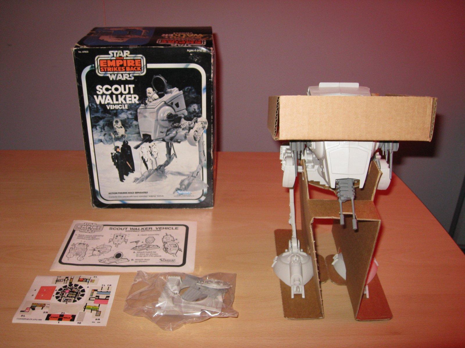 sw_AT-ST_scout_walker_esb_Bi-logo 008.jpg