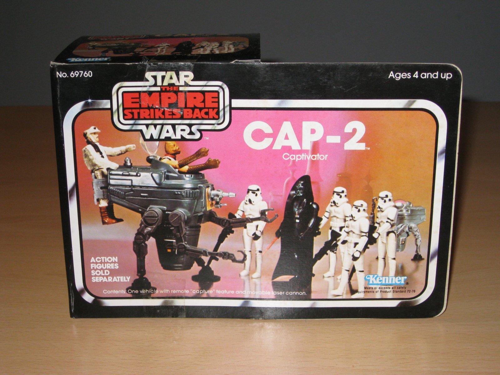 sw_cap-2_esb_kenner_misb 004.jpg