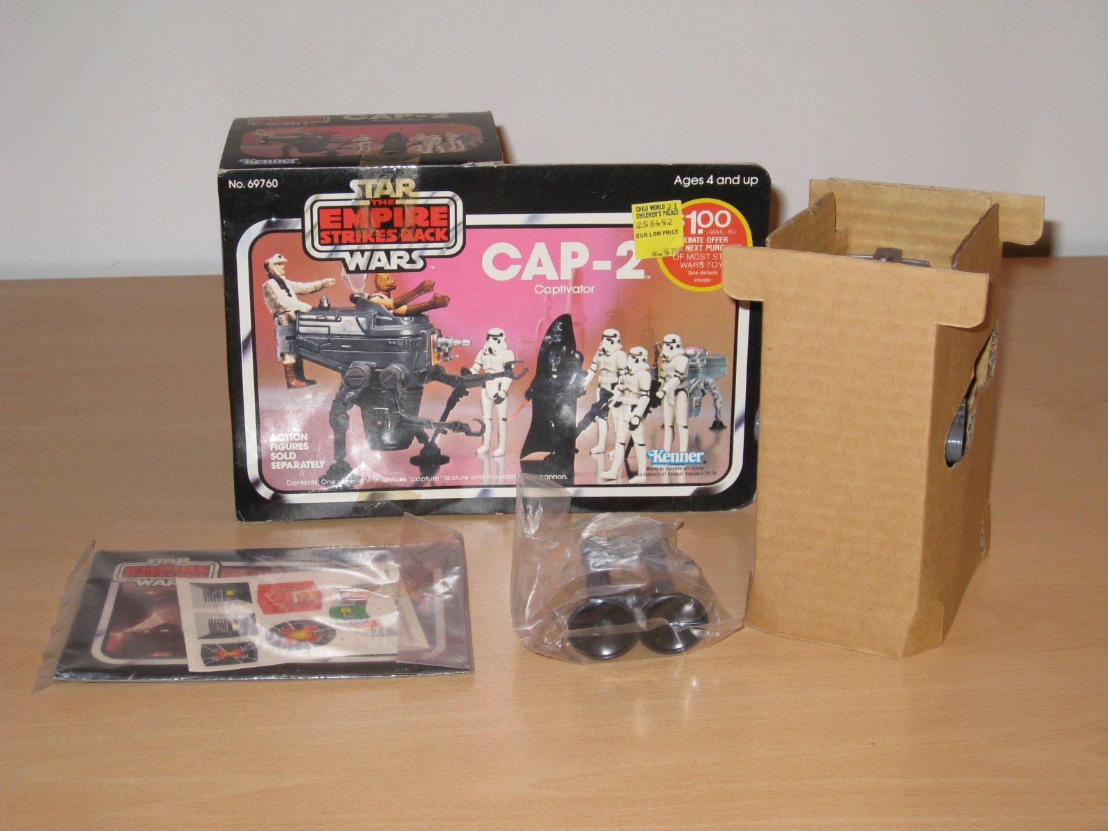 sw_CAP-2_esb_kenner_rebate_offer (1).JPG