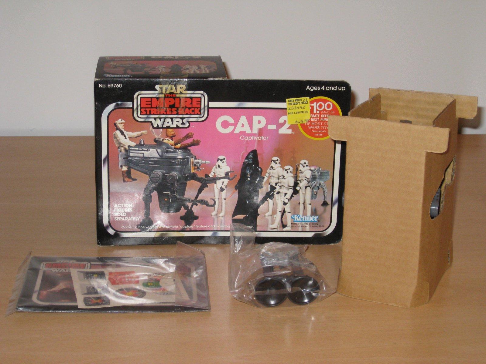 sw_CAP-2_esb_kenner_rebate_offer (2).JPG