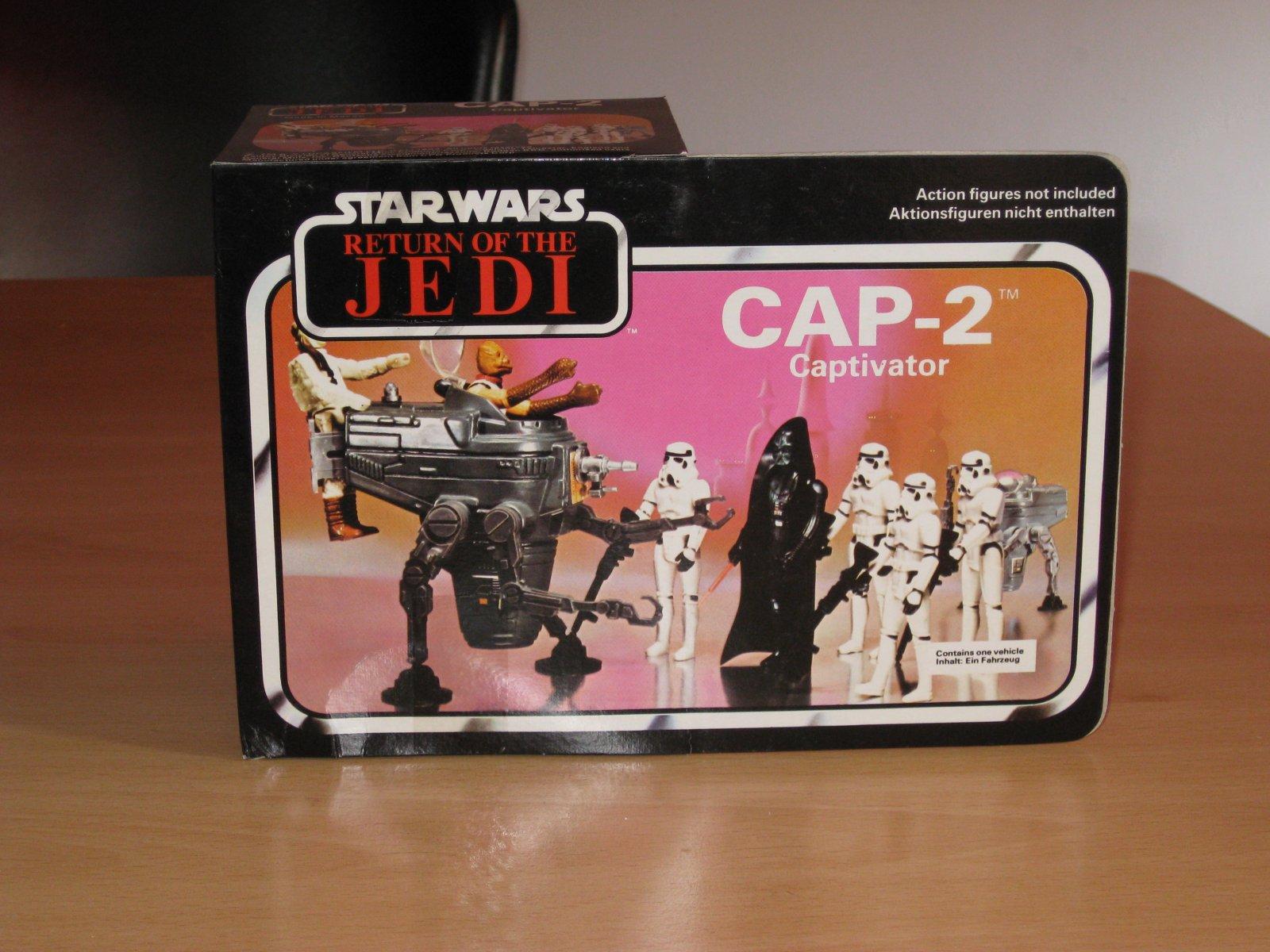 sw_CAP-2_rotj_Bi-logo 004.jpg
