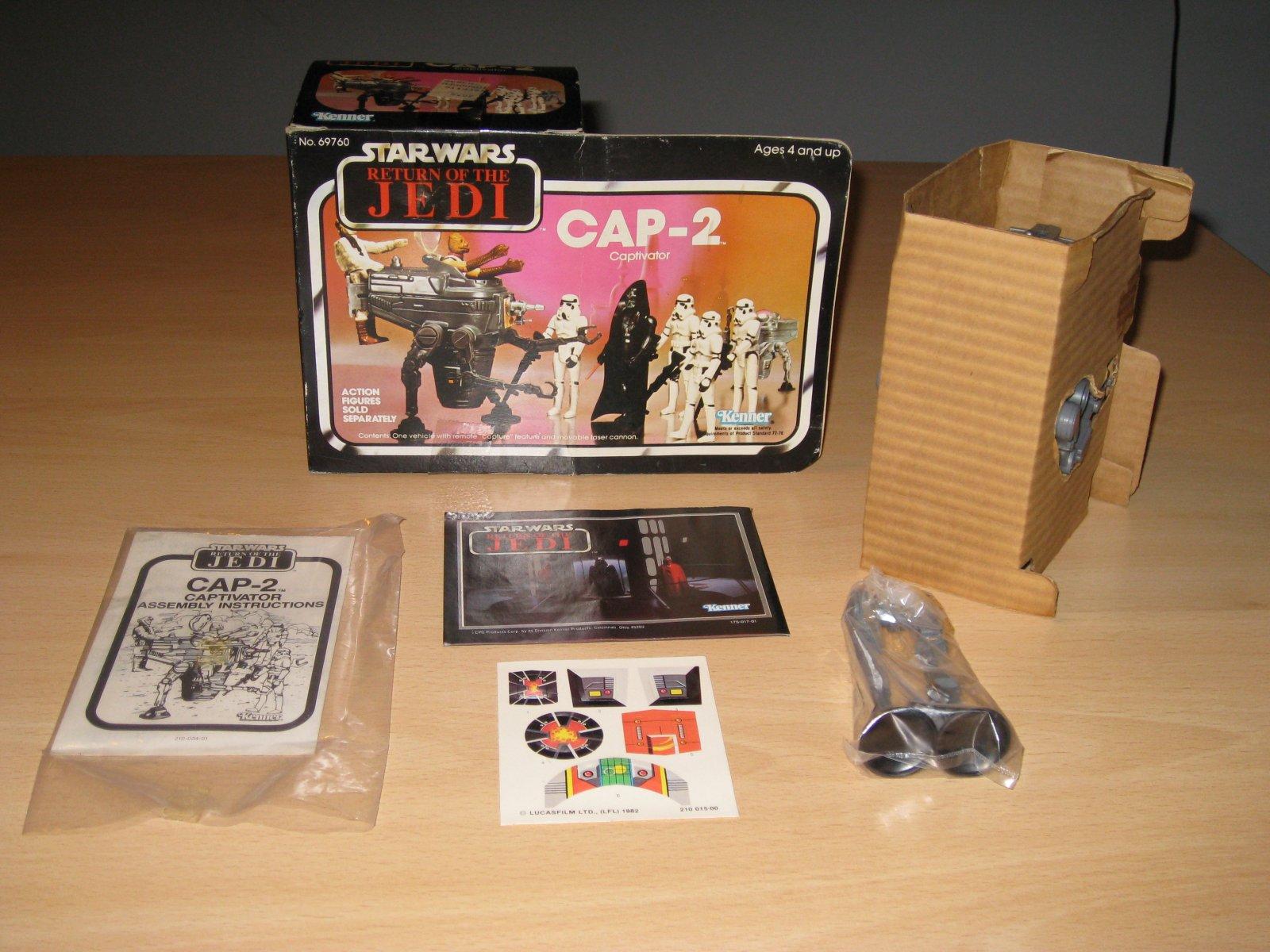 sw_cap-2_rotj_kenner 007.jpg