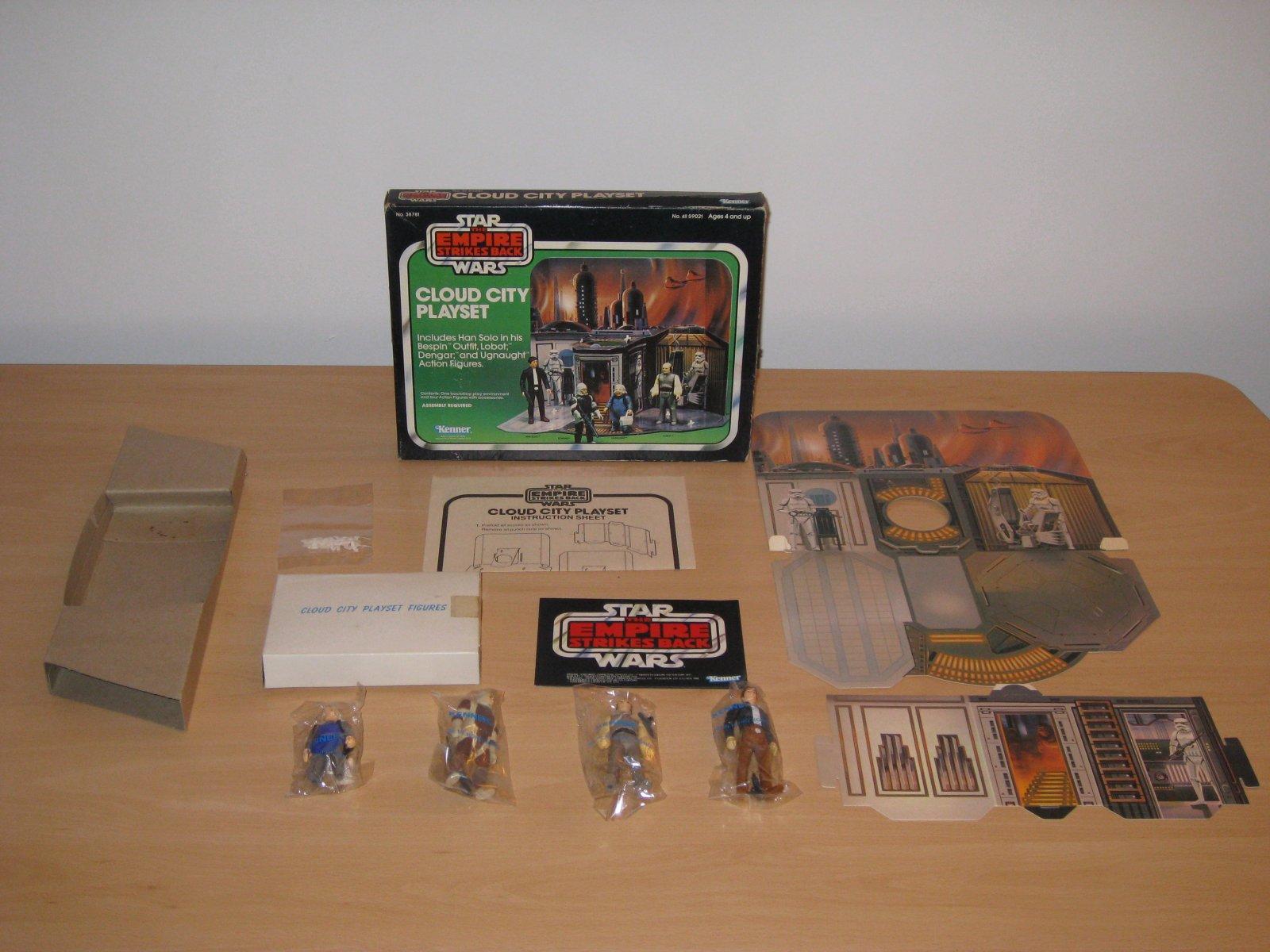sw_cloud_city_playset_esb_kenner 007.jpg