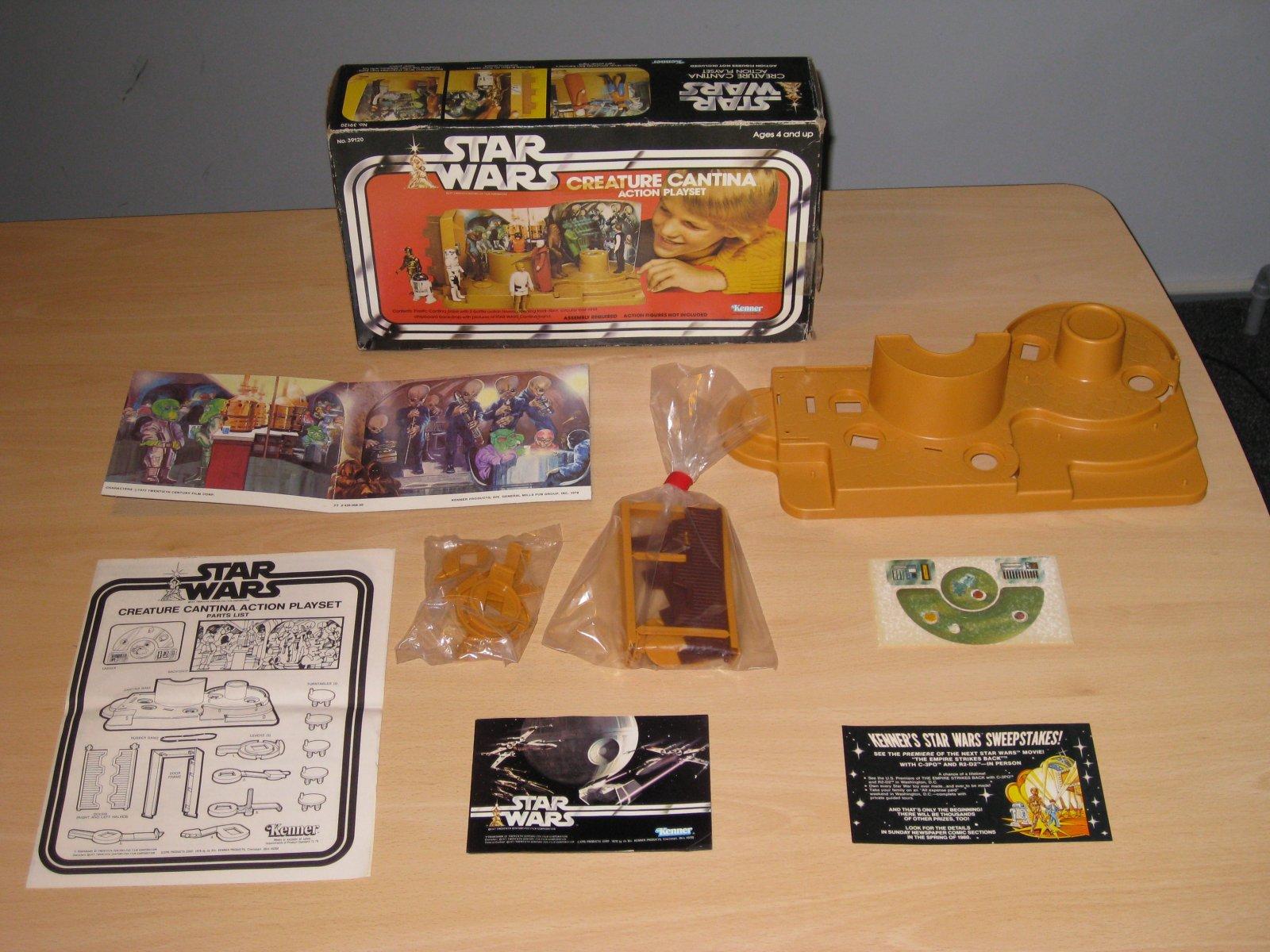 sw_creature_cantina_anh_kenner 005.jpg