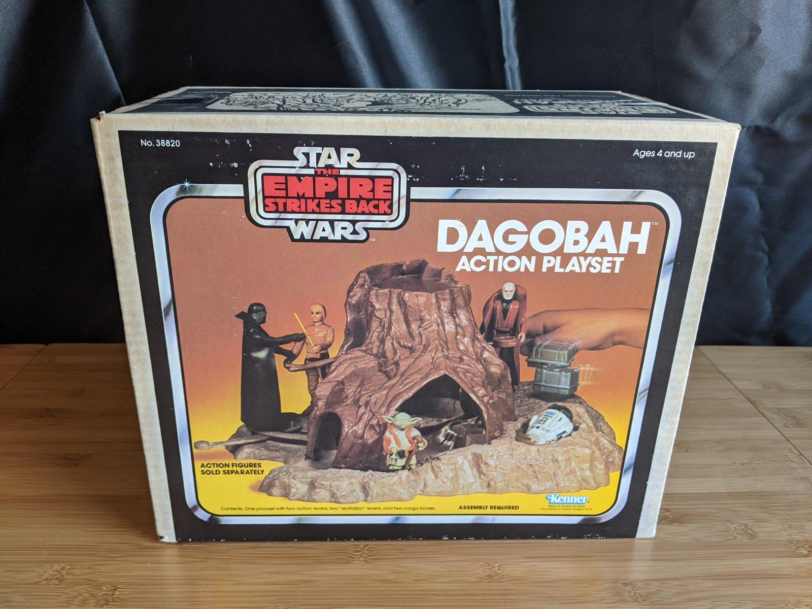 sw_dagobah_action_playset_esb_kenner 001.jpg