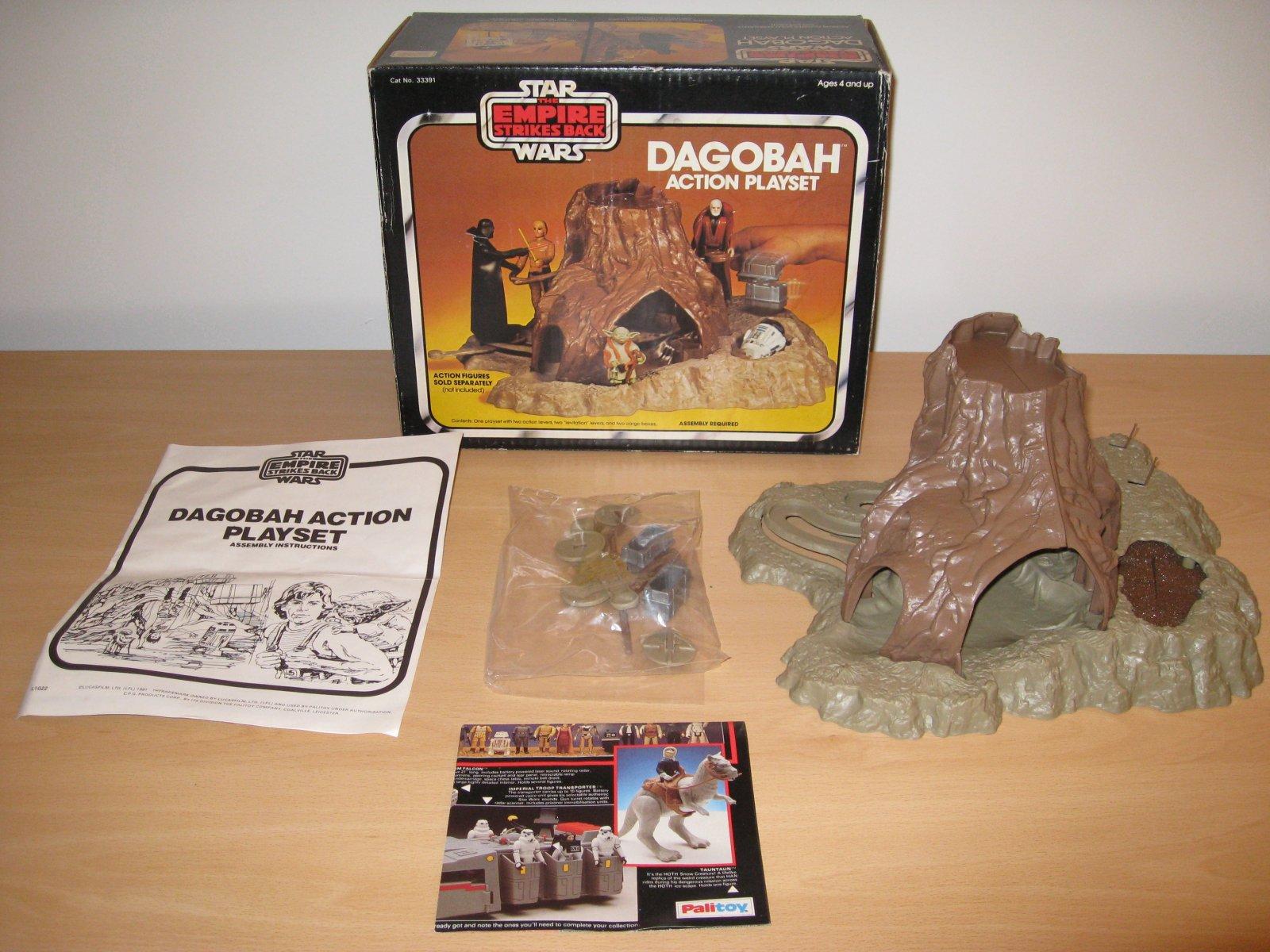 sw_dagobah_action_playset_esb_palitoy 011.jpg
