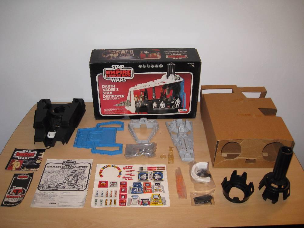 sw_darth_vader's_star_destroyer_esb_palitoy 001.JPG