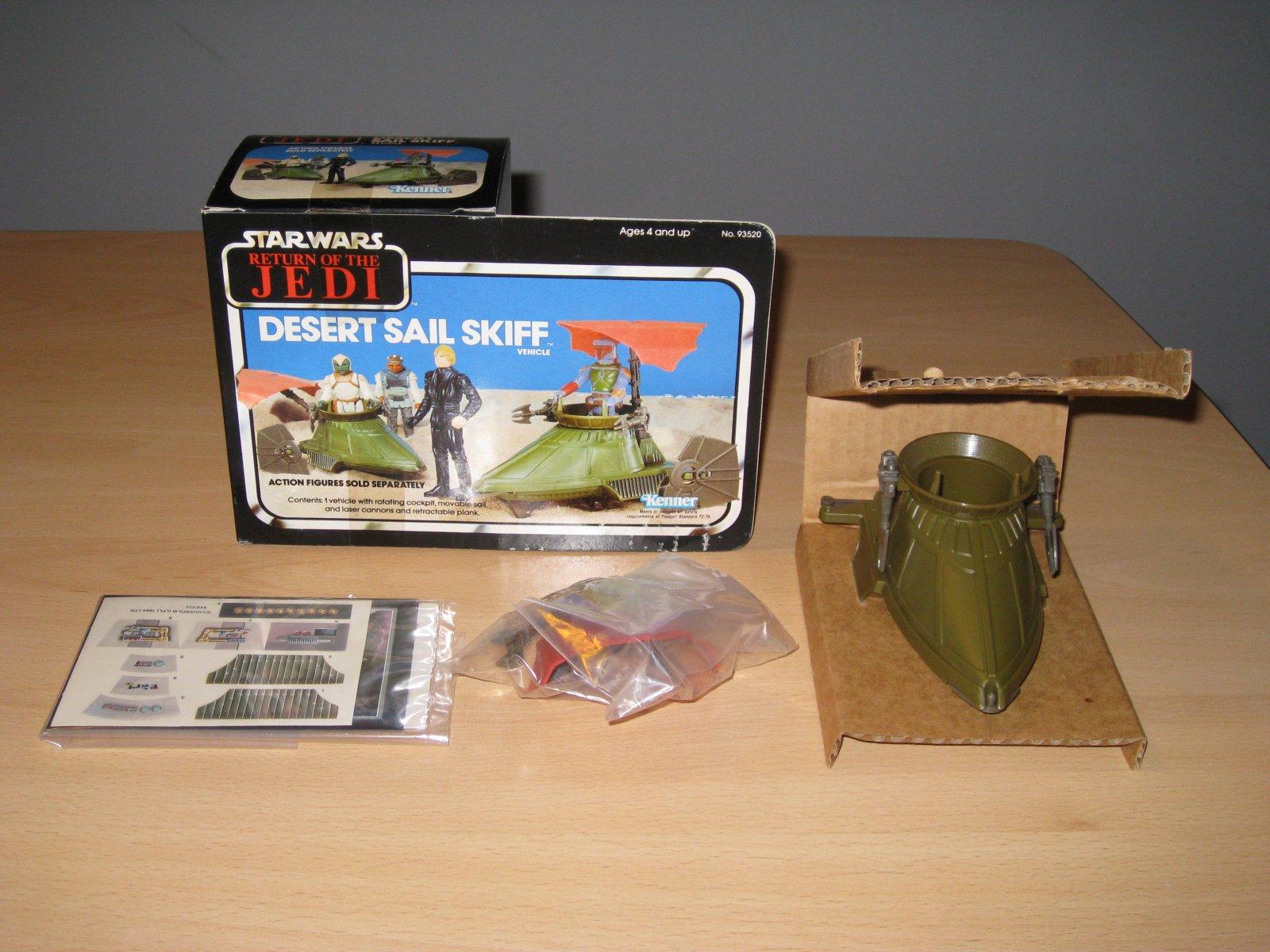 sw_desert_sail_skiff_rotj_kenner 007.jpg