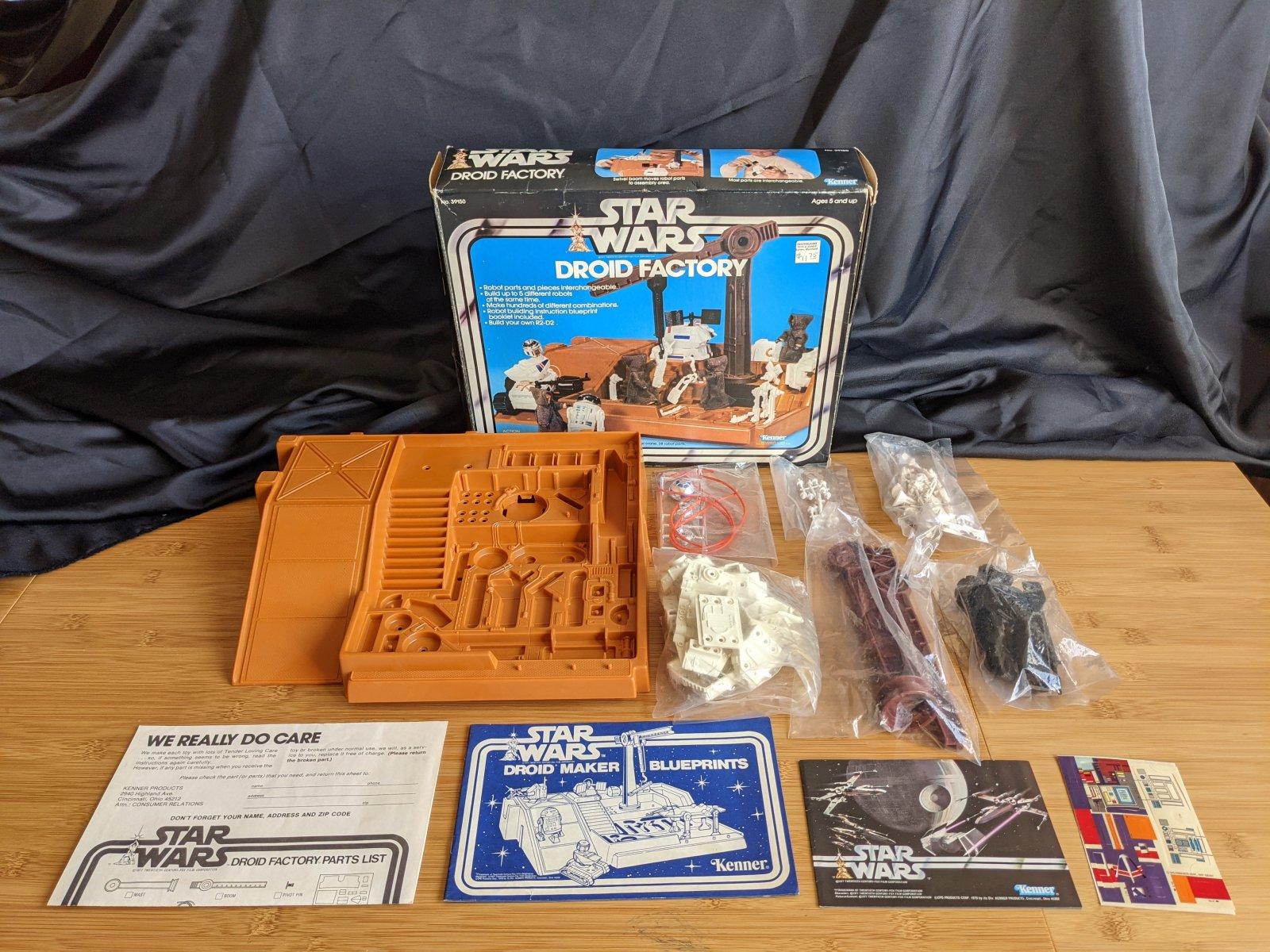 sw_droid_factory_anh_kenner 007 (2).jpg