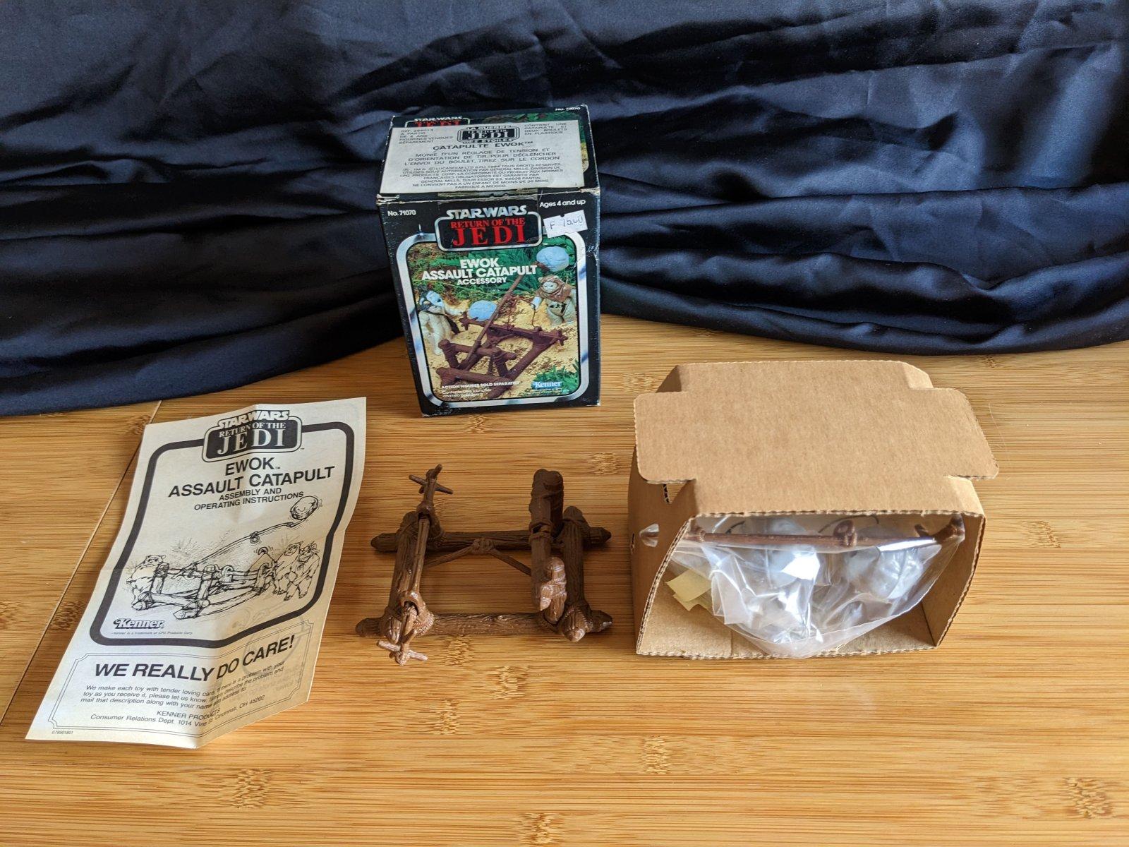 sw_ewok_assault_catapult_rotj_meccano 007.jpg