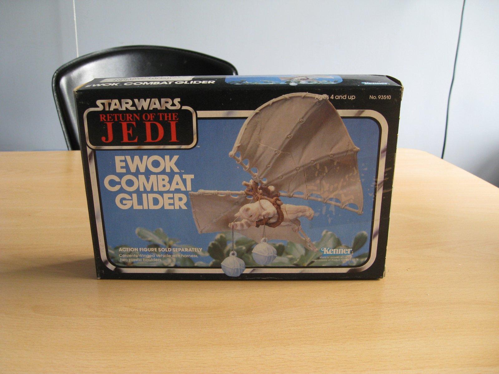 sw_Ewok_Combat_Glider_rotj_Palitoy 001.jpg