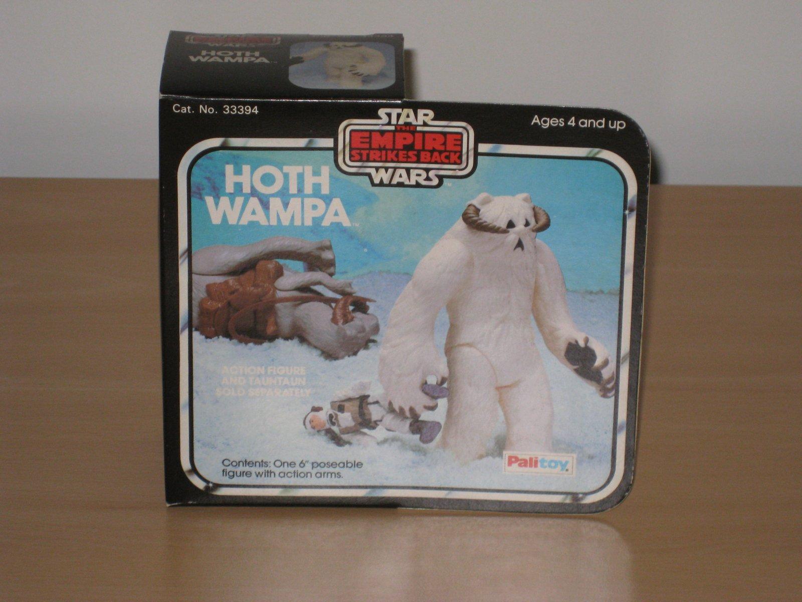 sw_hoth_wampa_esb_palitoy 002.jpg