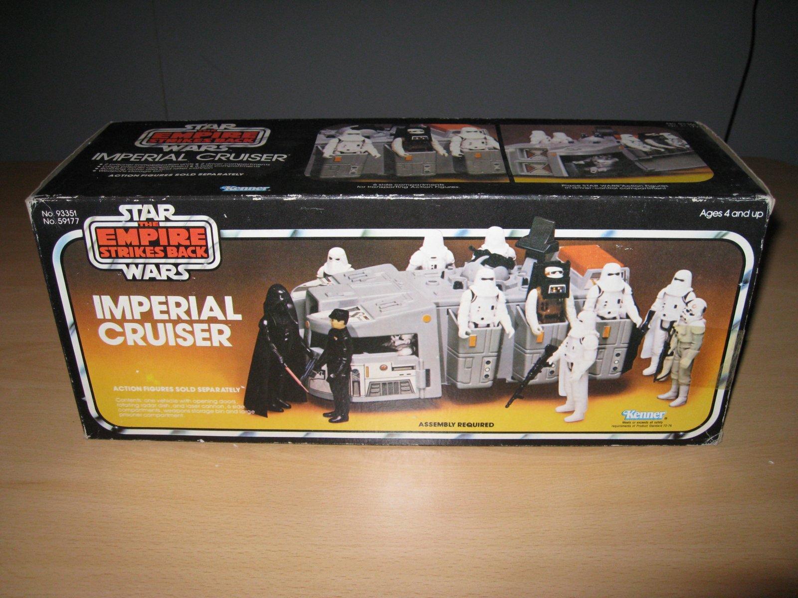 sw_imperial_cruiser_esb_kenner_misb 002.jpg