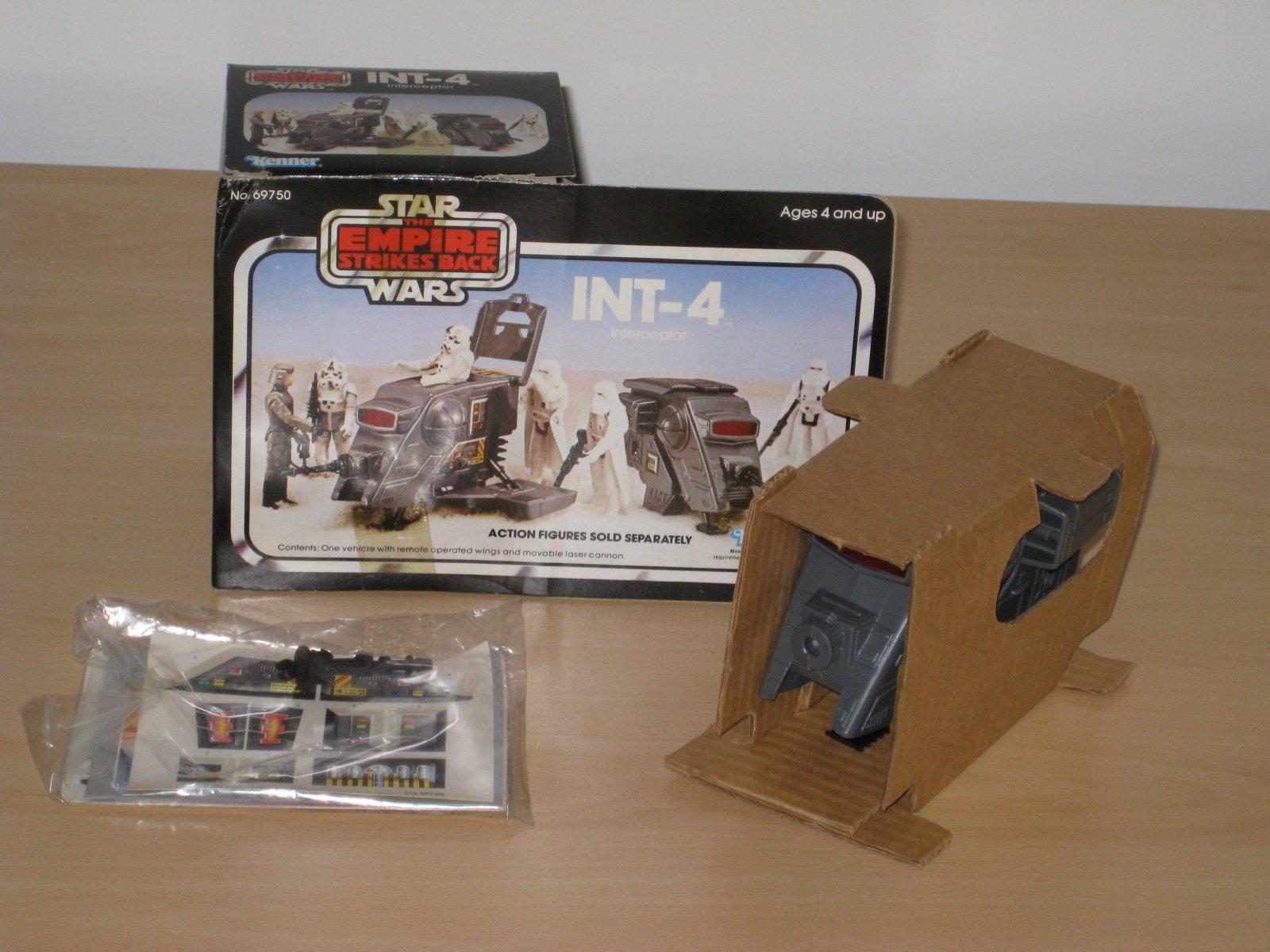 sw_INT-4_esb_kenner 001.jpg