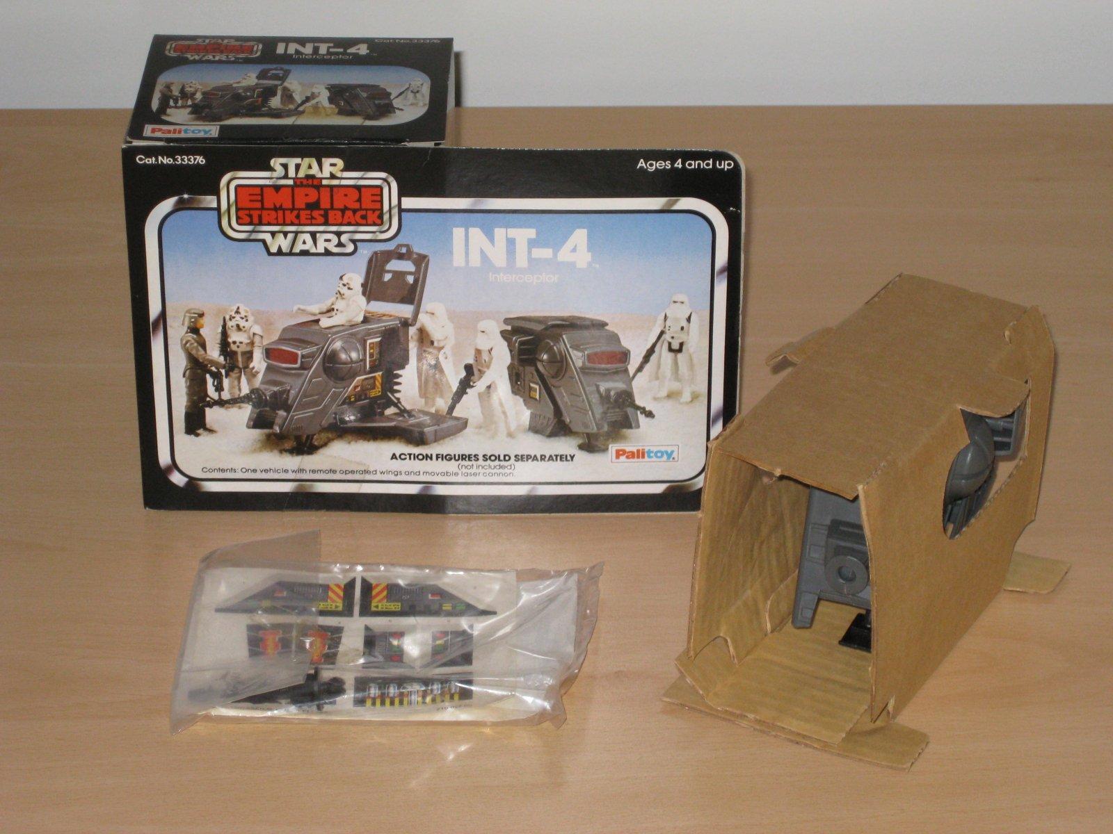 sw_INT-4_esb_Palitoy 007.jpg