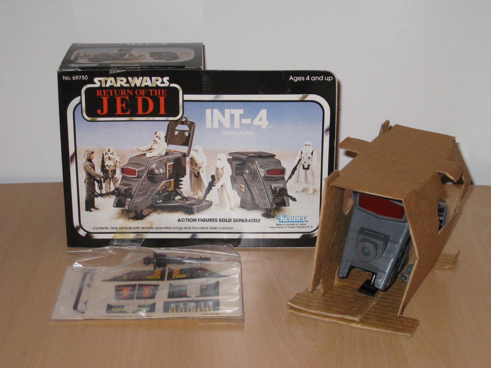 sw_INT-4_rotj_kenner 07.JPG