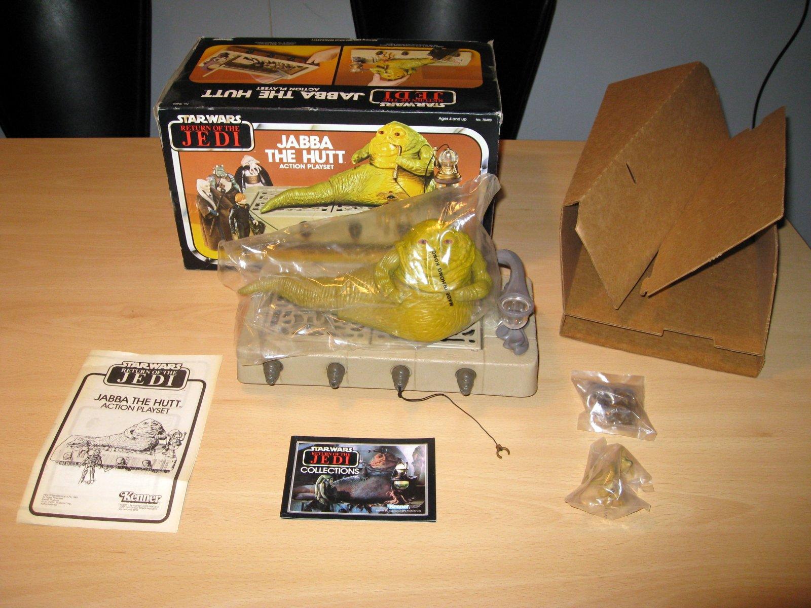 sw_jabba_the_hutt_rotj_kenner 001.jpg