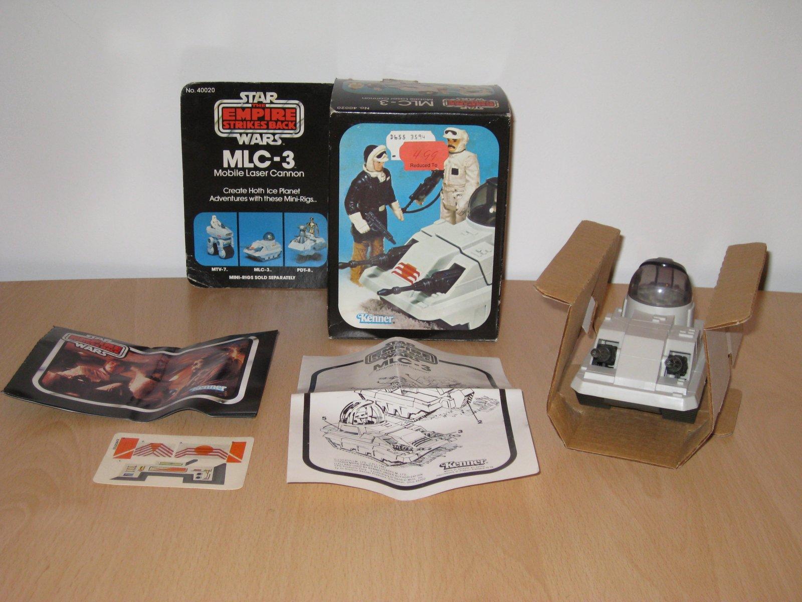 sw_MLC-3_esb_kenner_first_wave 07.JPG