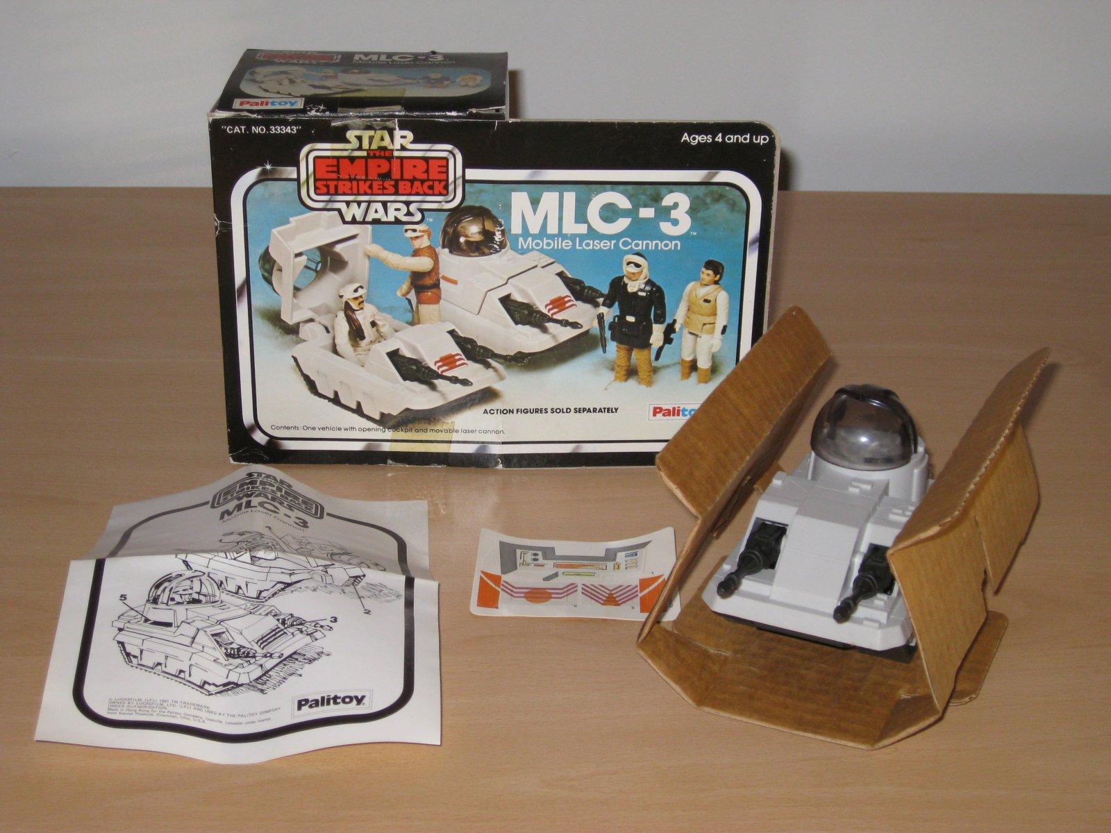 sw_MLC-3_esb_palitoy 001.jpg