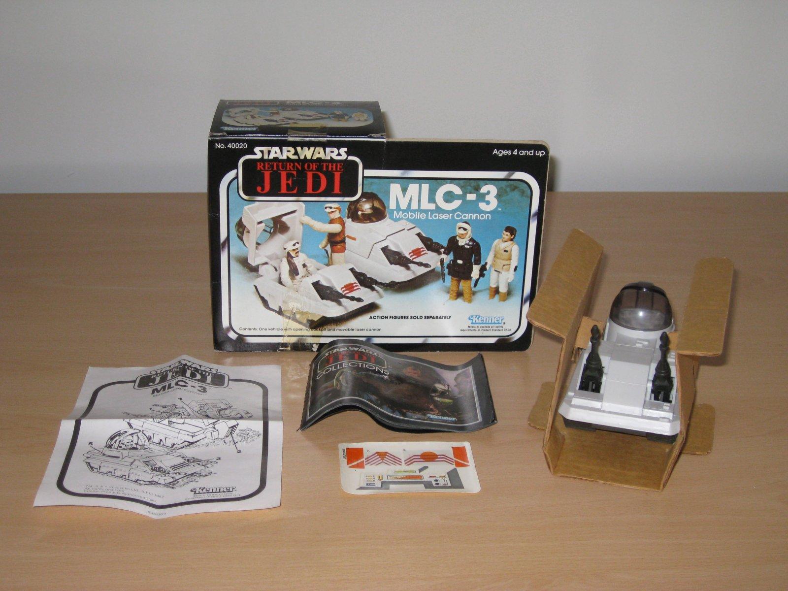 sw_MLC-3_rotj_kenner 007.jpg