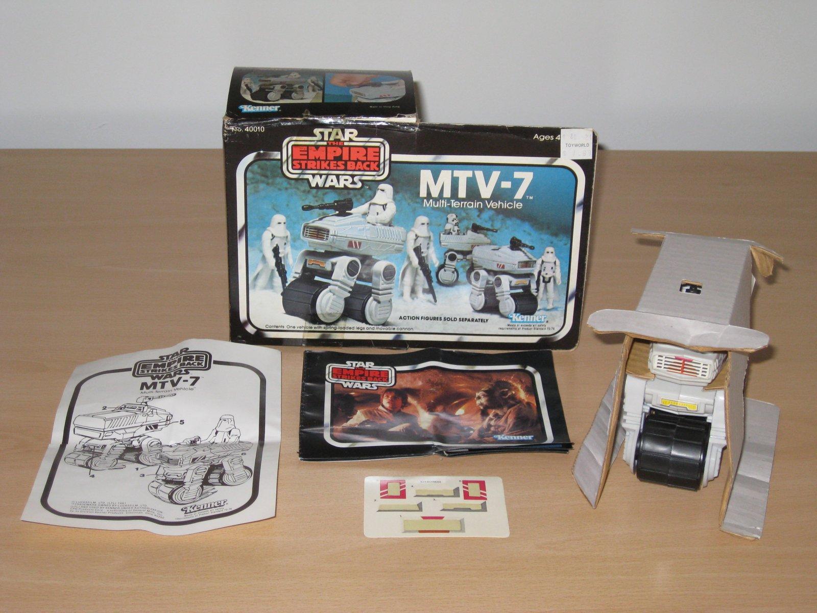 sw_MTV-7_esb_first_wave_kenner 001.jpg