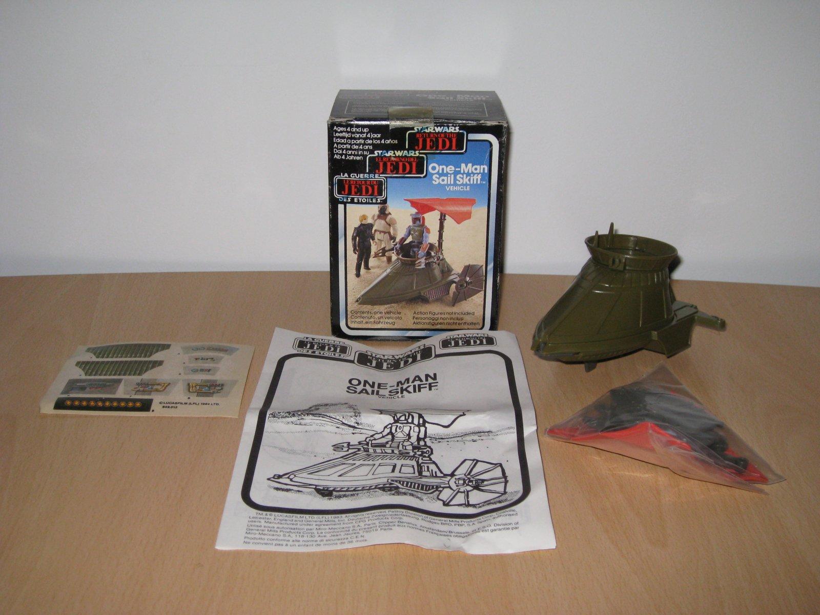 sw_One_Man_Sail_Skiff_rotj_Trilogo.JPG