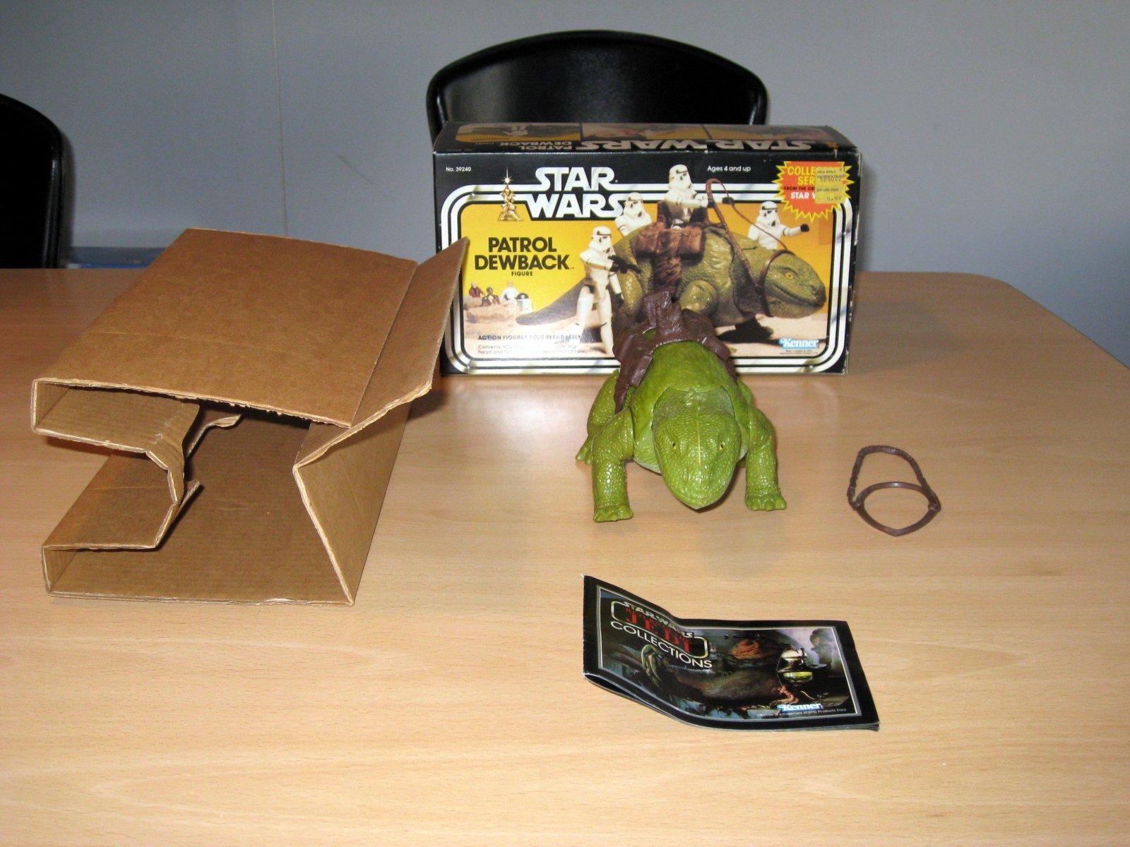 sw_Patrol_Dewback_anh_cc_Kenner 009.jpg