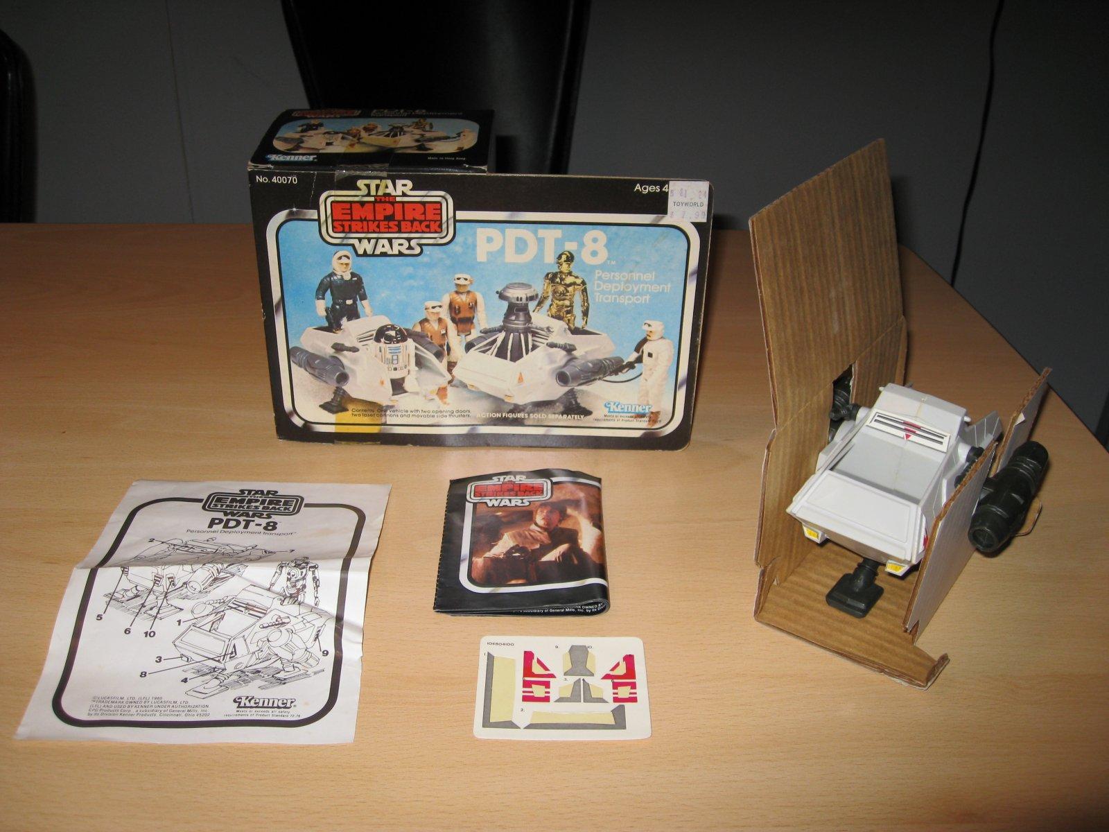 sw_PDT-8_Personal_Deployment_Transport_esb_Kenner.jpg