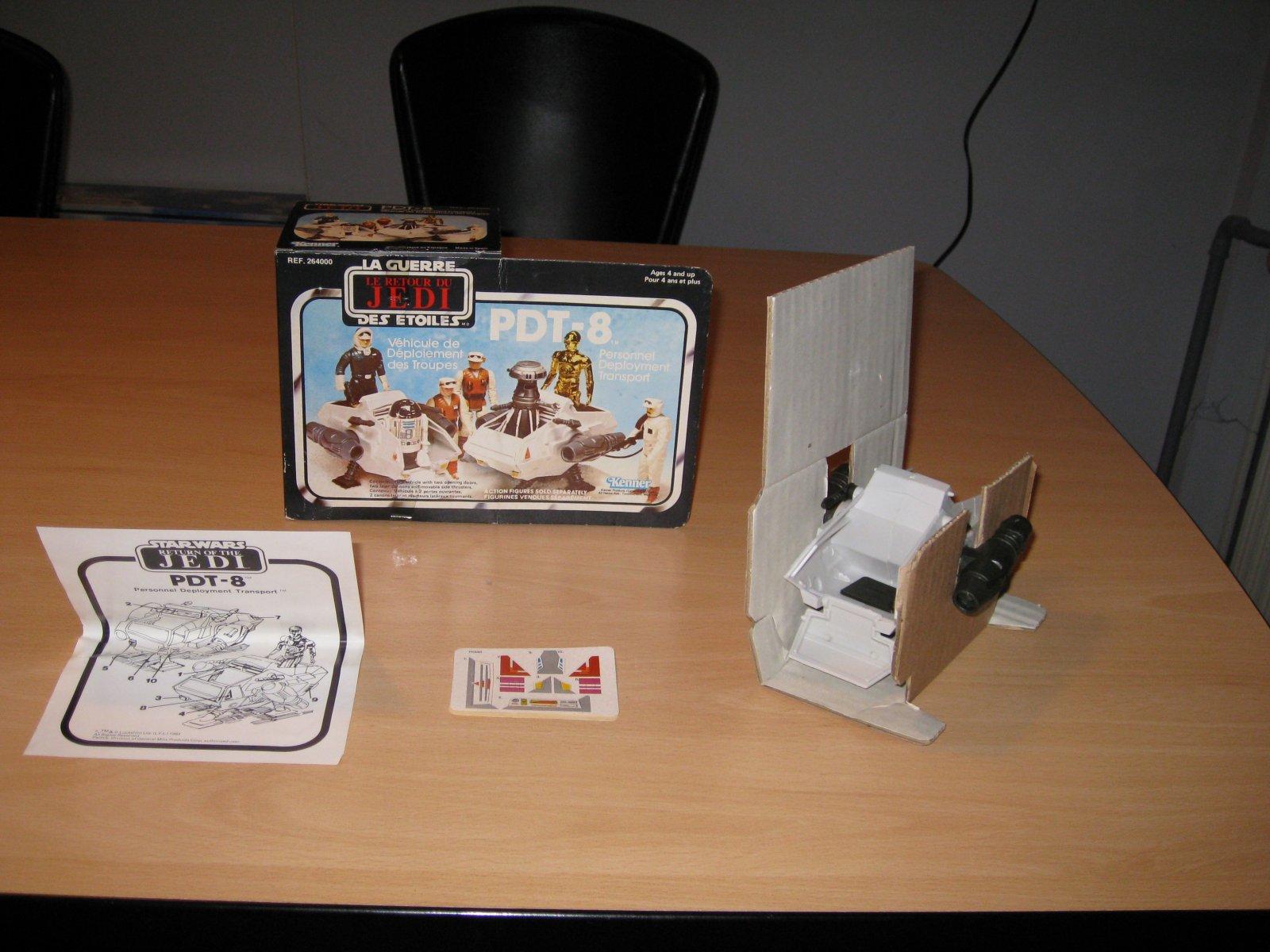 sw_pdt-8_rotj_kenner-Meccano_hybrid 008.jpg