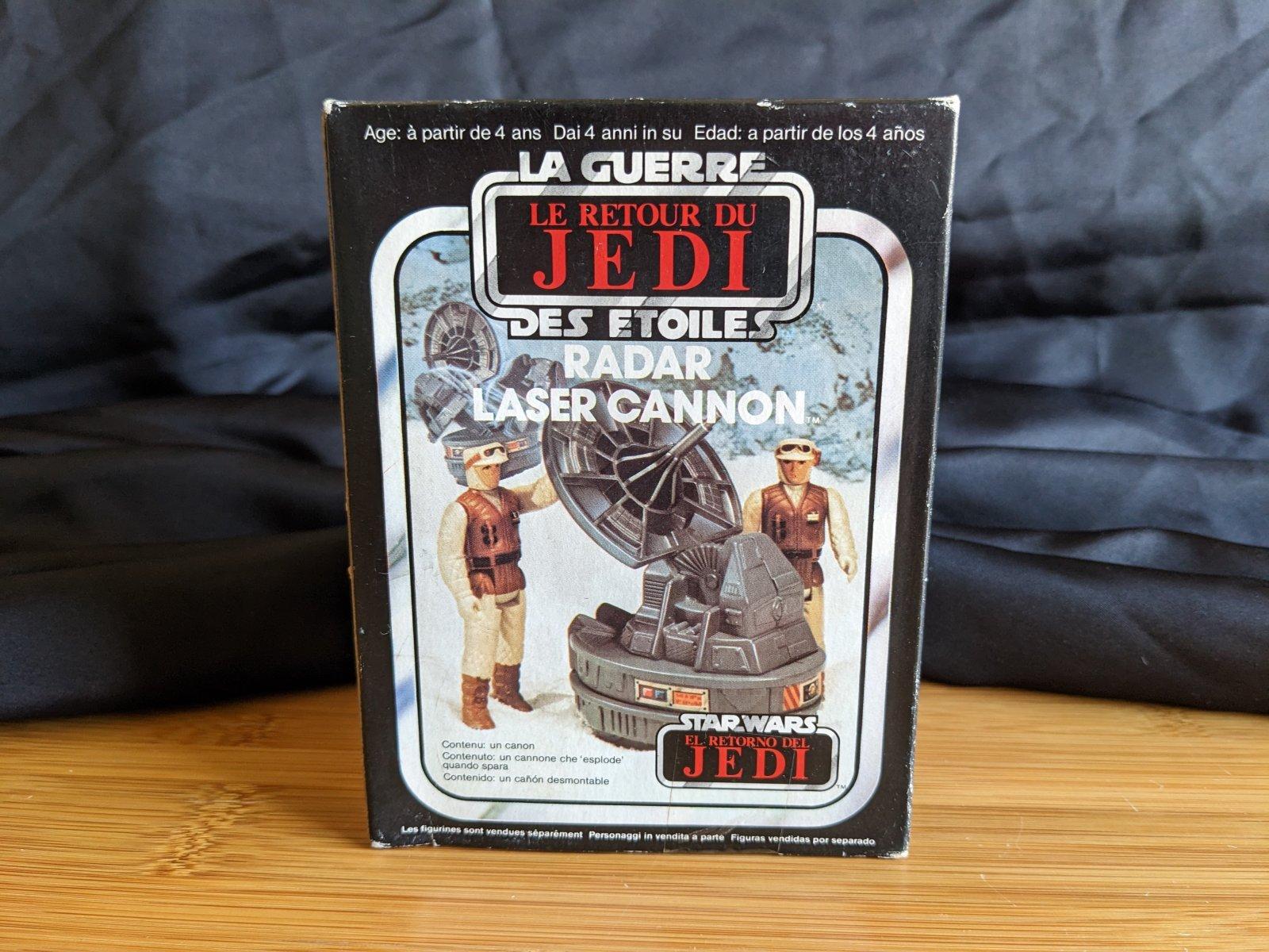 sw_radar_laser_cannon_rotj_bi-logo_palitoy 001.jpg