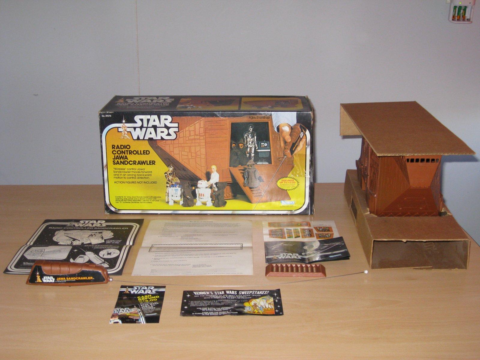 sw_radio_controlled_jawa_sandcrawler_anh_kenner 038.jpg