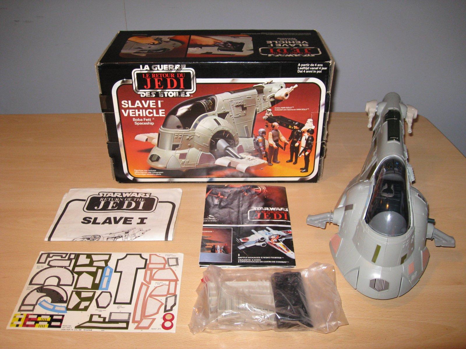 sw_slave_1_rotj_bi-logo 026.jpg
