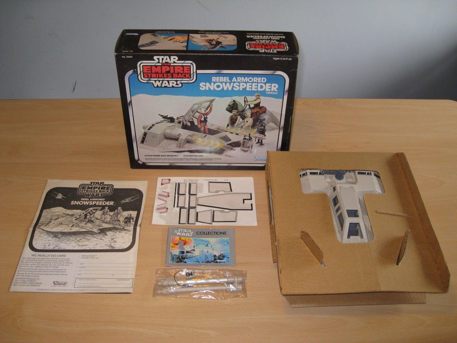 sw_snowspeeder_esb_kenner_blue 008.jpg