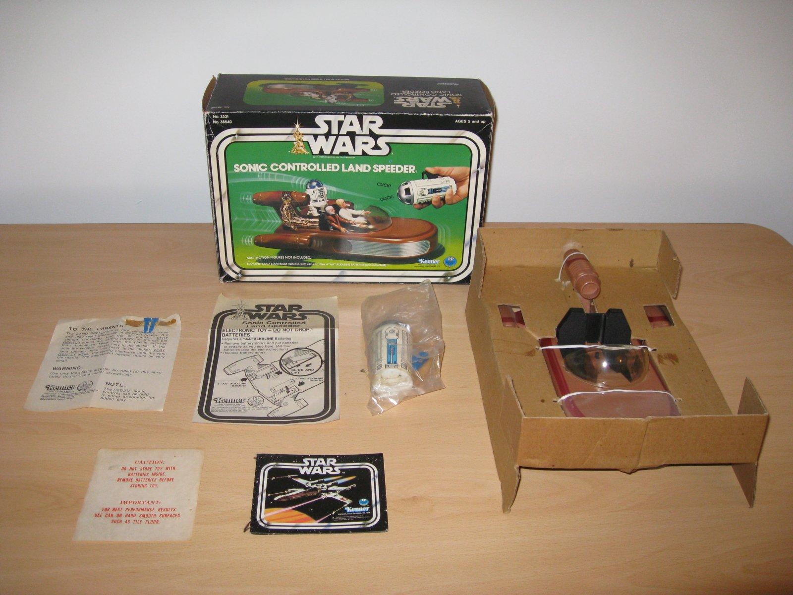 sw_sonic_controlled_landspeeder_anh_kenner 005-1.jpg