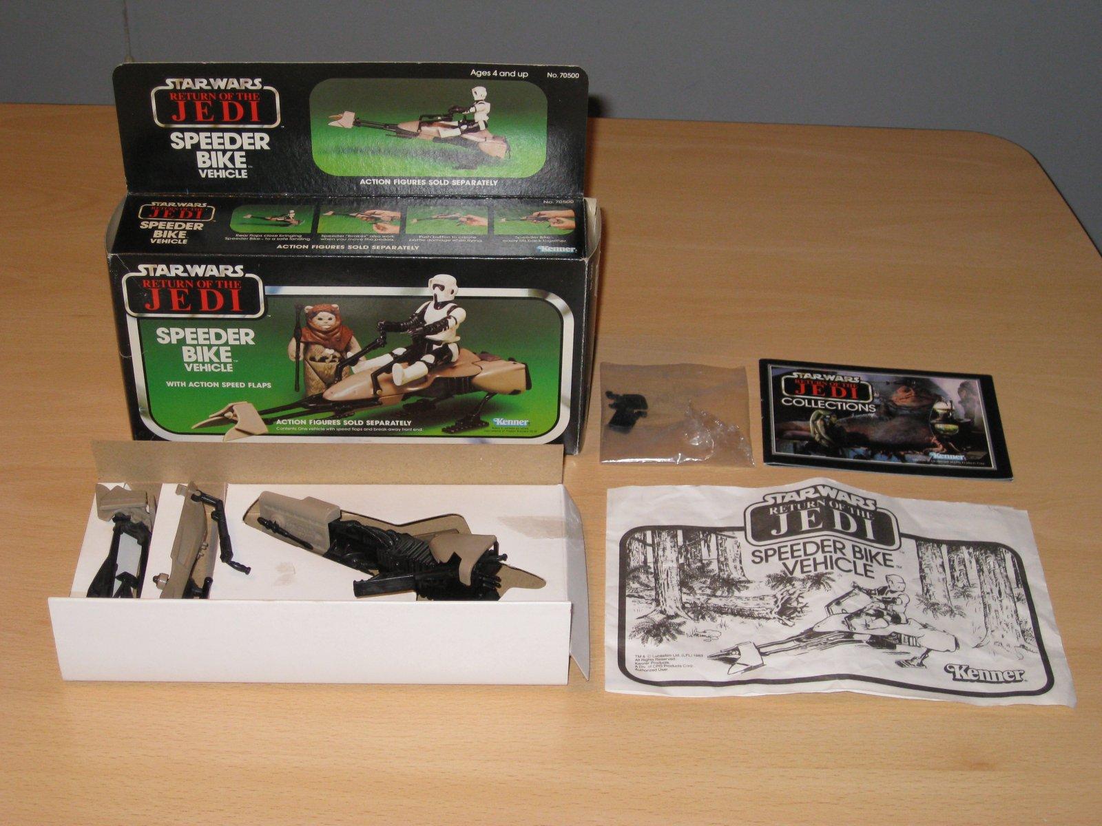 sw_Speeder_Bike_rotj_Kenner.jpg