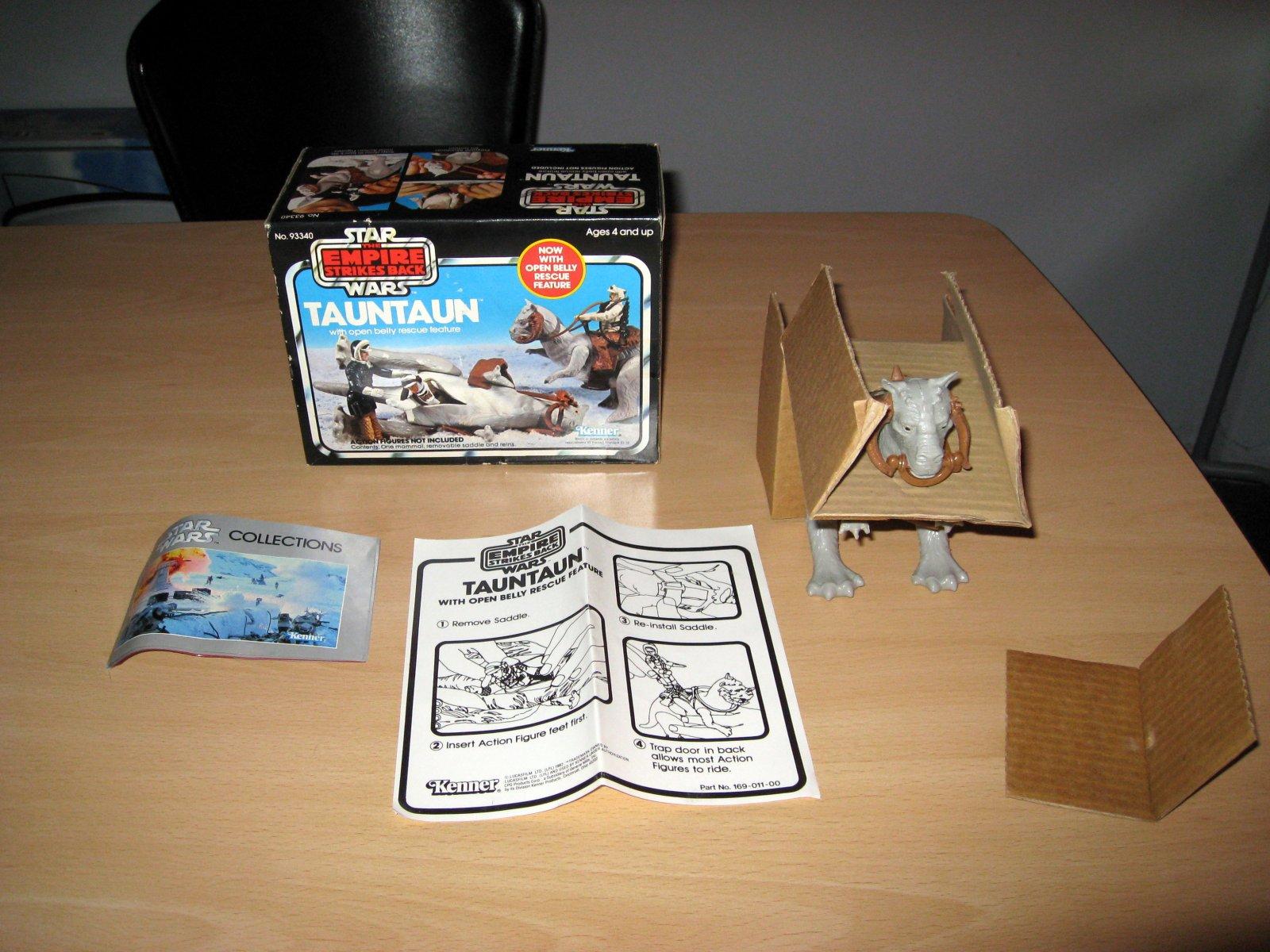 sw_taun_taun_open_belly_esb_kenner 007.jpg