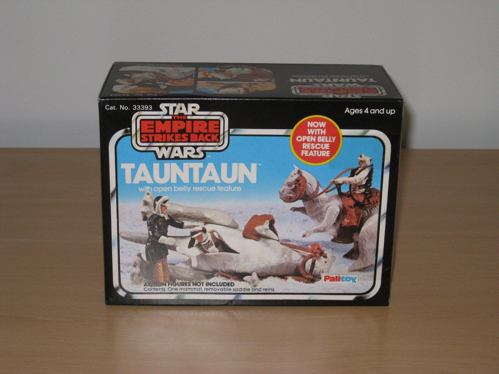 sw_tauntaun_open_belly_misb_esb_palitoy 001.jpg