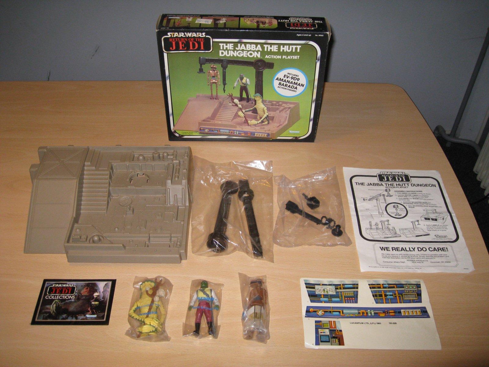 sw_the_jabba_the_hutt_dungeon_action_playset_potf_kenner 013.jpg