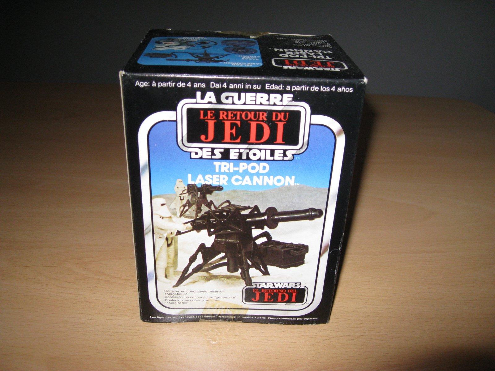 sw_tri-pod_laser_cannon_rotj_bi-logo 002.jpg