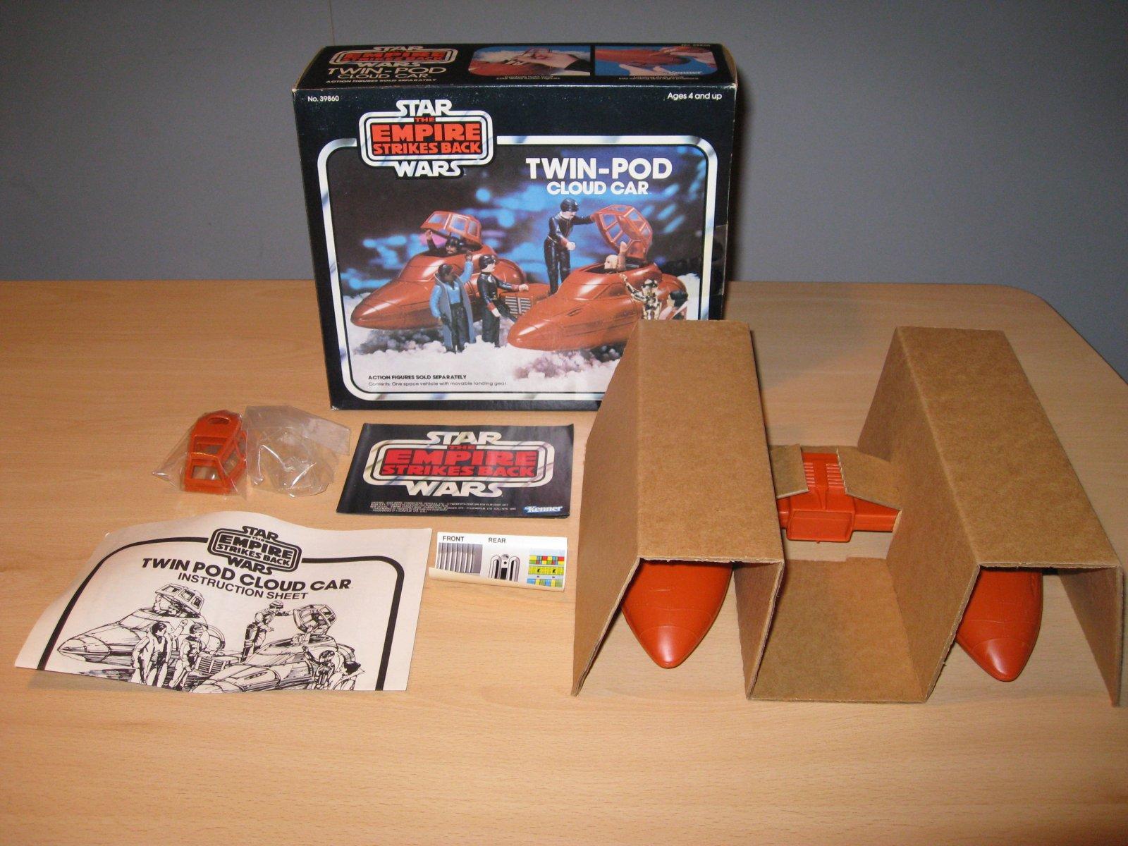 sw_twin-pod_cloud_car_kenner 003.jpg