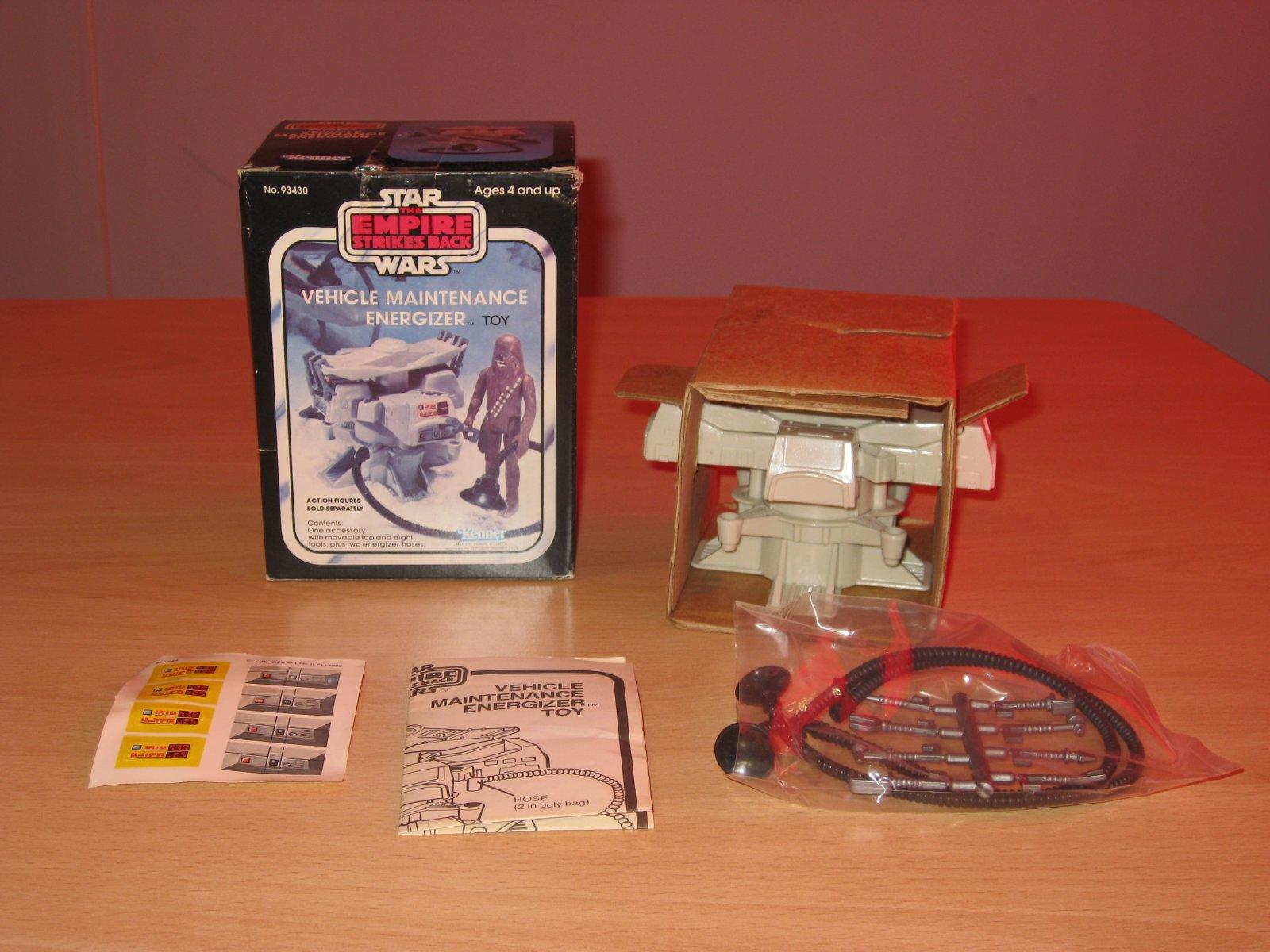 sw_VME_esb_kenner 007.jpg