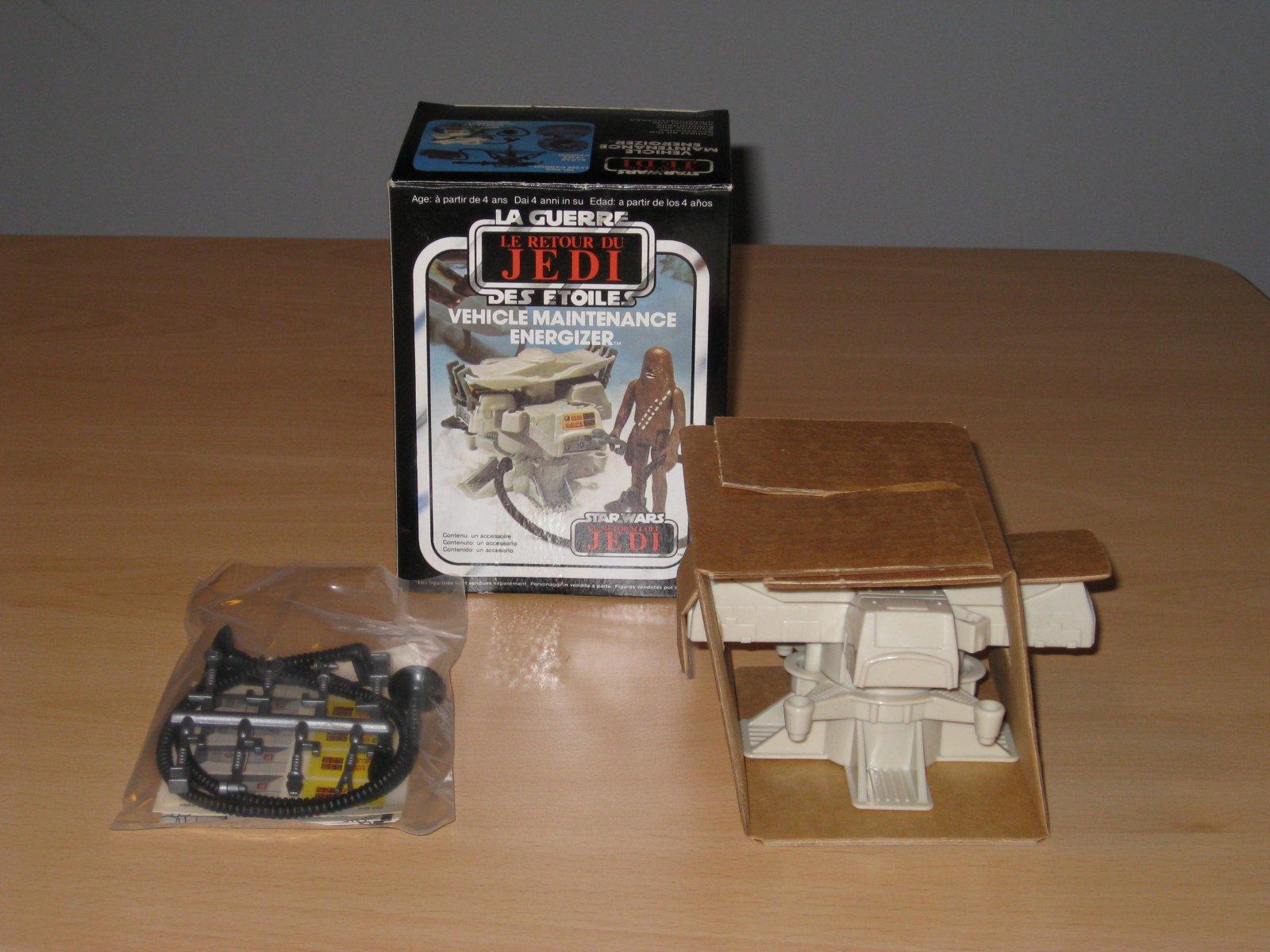 sw_vme_rotj_bi-logo 001.jpg