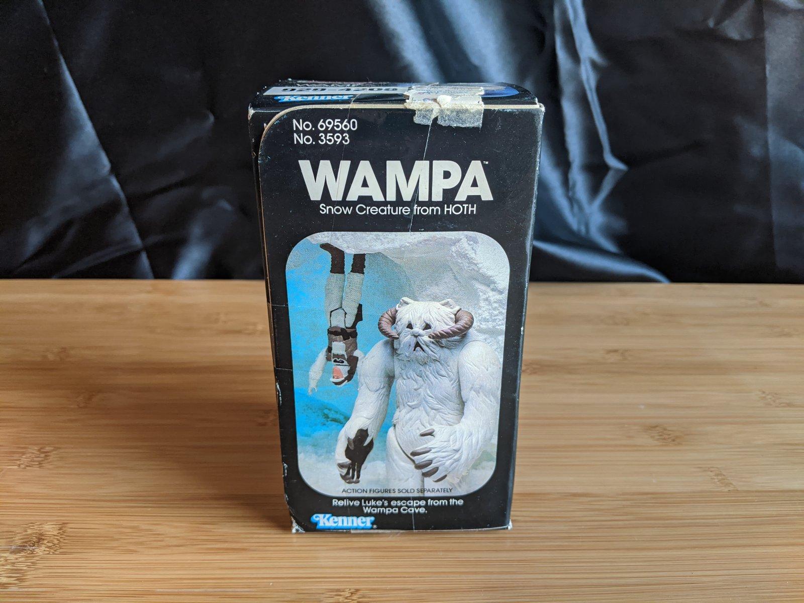 sw_wampa_esb_kenner_JC_Penney 001.jpg