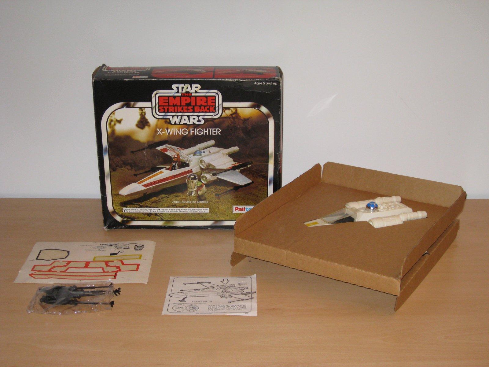 sw_x-wing_esb_palitoy (3).JPG