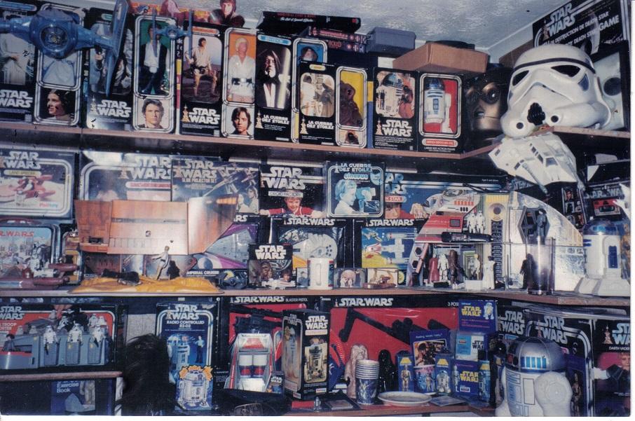 swbedroom4a.jpg