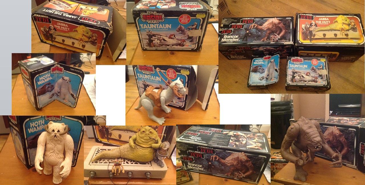 SWCreatureSale.jpg